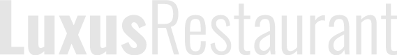 Luxus Restaurant ApS logo
